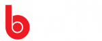Beasley-Media-Group-LLC_Logo-1 (1) copy